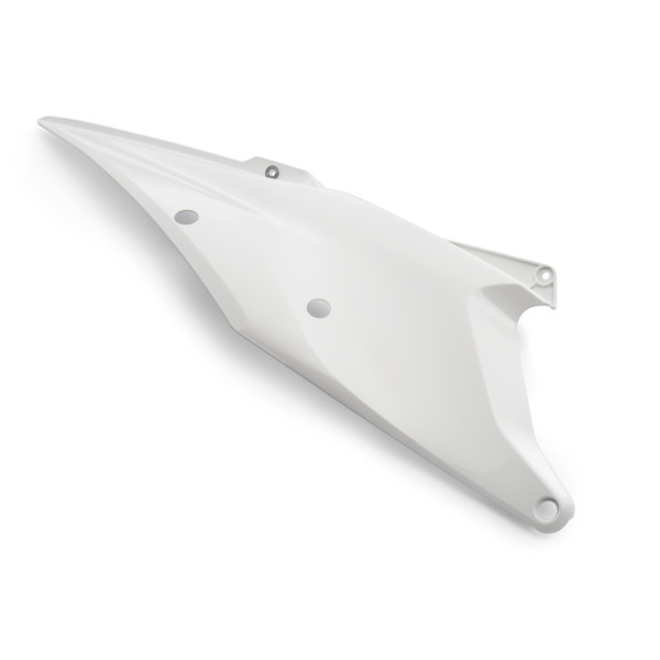 KTM Air filter panel